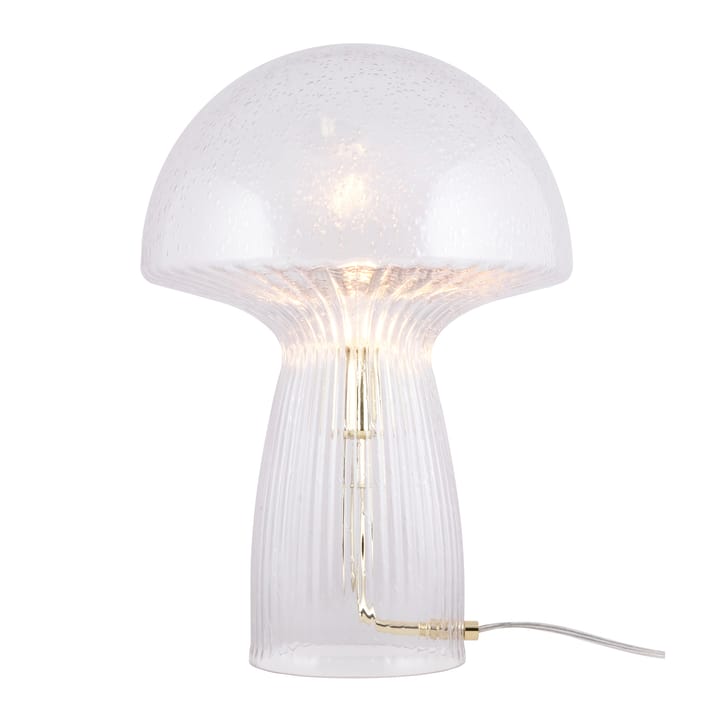 Fungo tafellamp Special Edition, 42 cm Globen Lighting