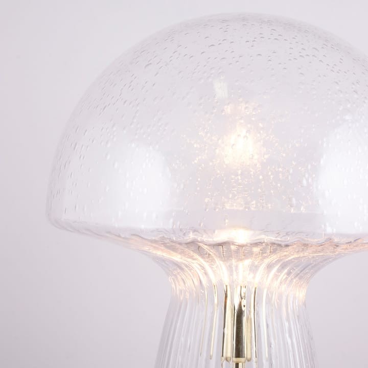 Fungo tafellamp Special Edition, 42 cm Globen Lighting