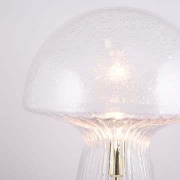 Fungo tafellamp Special Edition - 42 cm - Globen Lighting