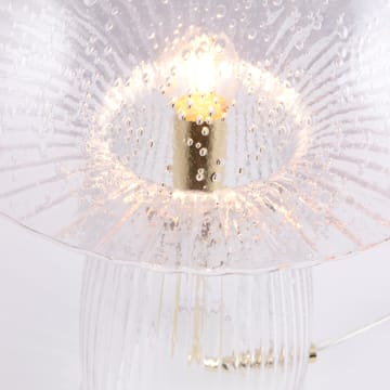Fungo tafellamp Special Edition - 42 cm - Globen Lighting