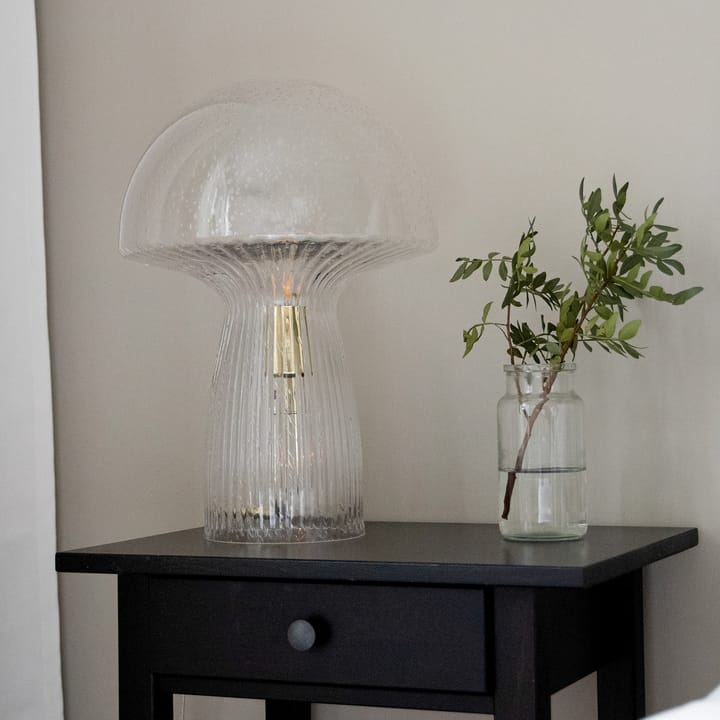 Fungo tafellamp Special Edition, 42 cm Globen Lighting