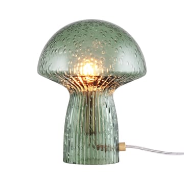 Fungo tafellamp Special Edition Groen - Ø16 cm - Globen Lighting