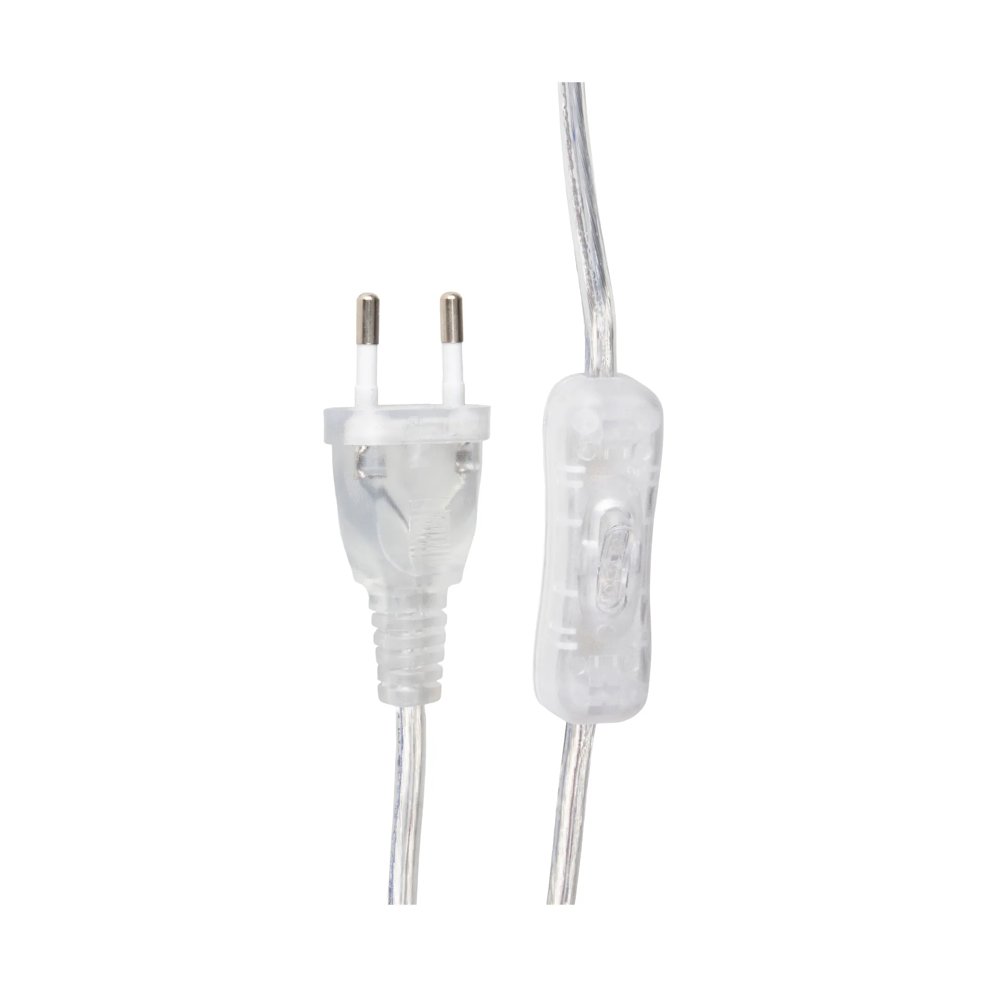 Fungo tafellamp Special Edition Rook, Ø16 cm, H:20 cm Globen Lighting