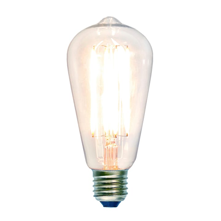 Globen gloeilamp E27 LED - E27 - 6,4 cm. - Globen Lighting