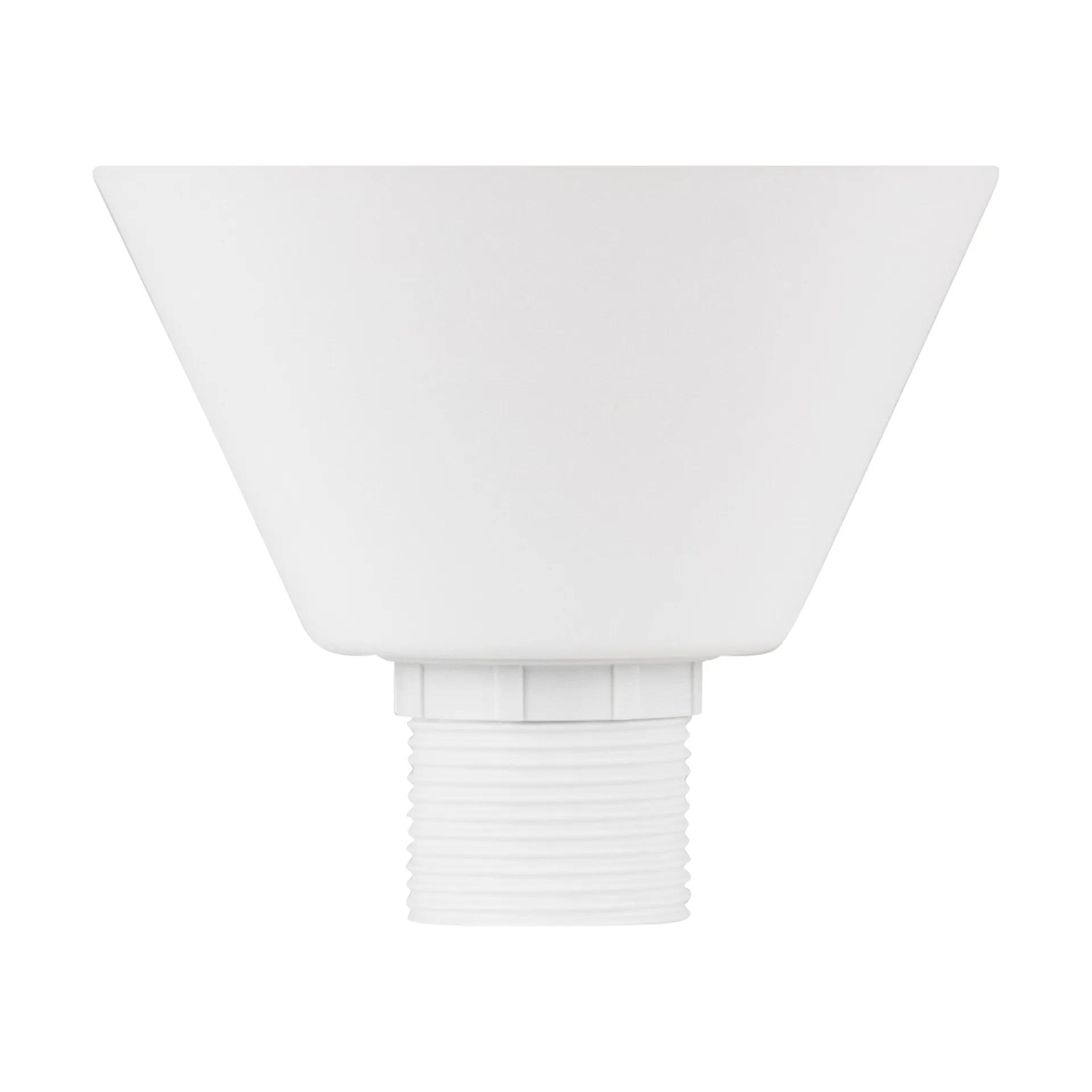 Globen Lighting hangende plafondlamp, Wit Globen Lighting