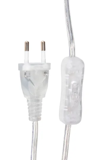 Gran 20 tafellamp - Helder - Globen Lighting