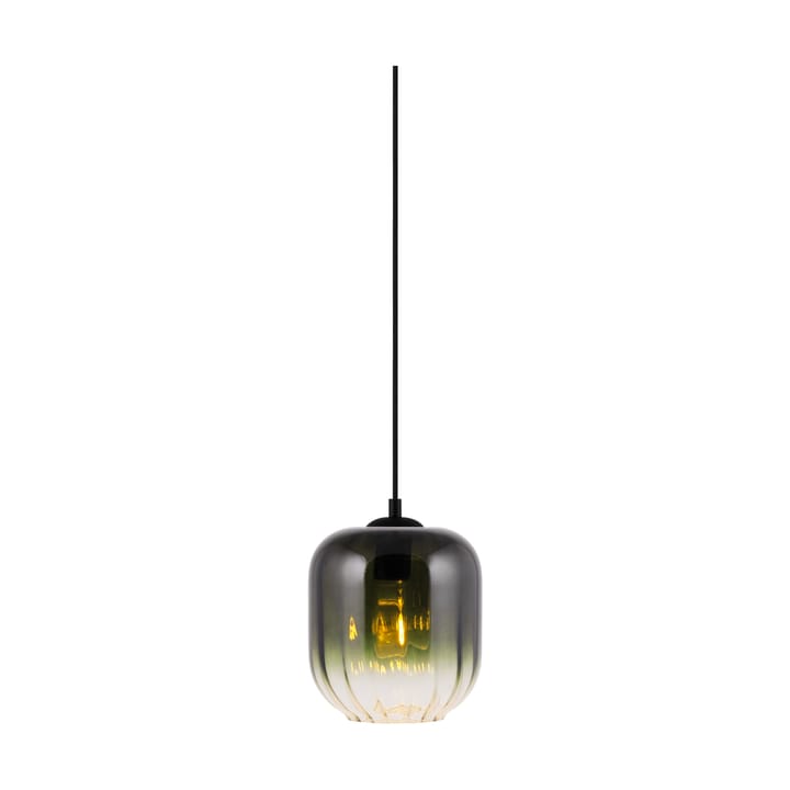 Haze hanglamp Ø18 cm, Groen Globen Lighting