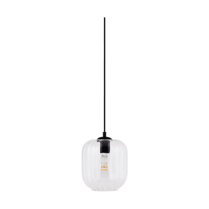 Haze hanglamp Ø18 cm - Helder - Globen Lighting