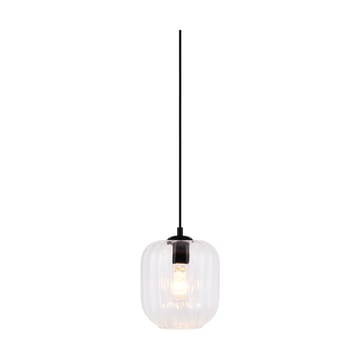 Haze hanglamp Ø18 cm - Helder - Globen Lighting