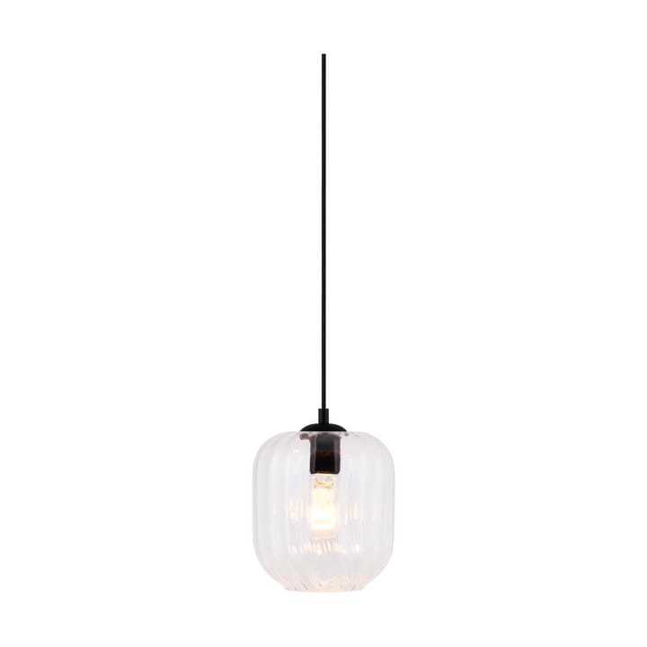 Haze hanglamp Ø18 cm, Helder Globen Lighting
