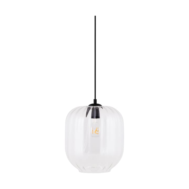 Haze hanglamp Ø25 cm - Helder - Globen Lighting