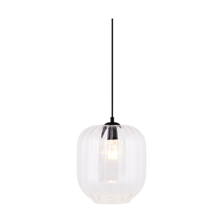 Haze hanglamp Ø25 cm, Helder Globen Lighting