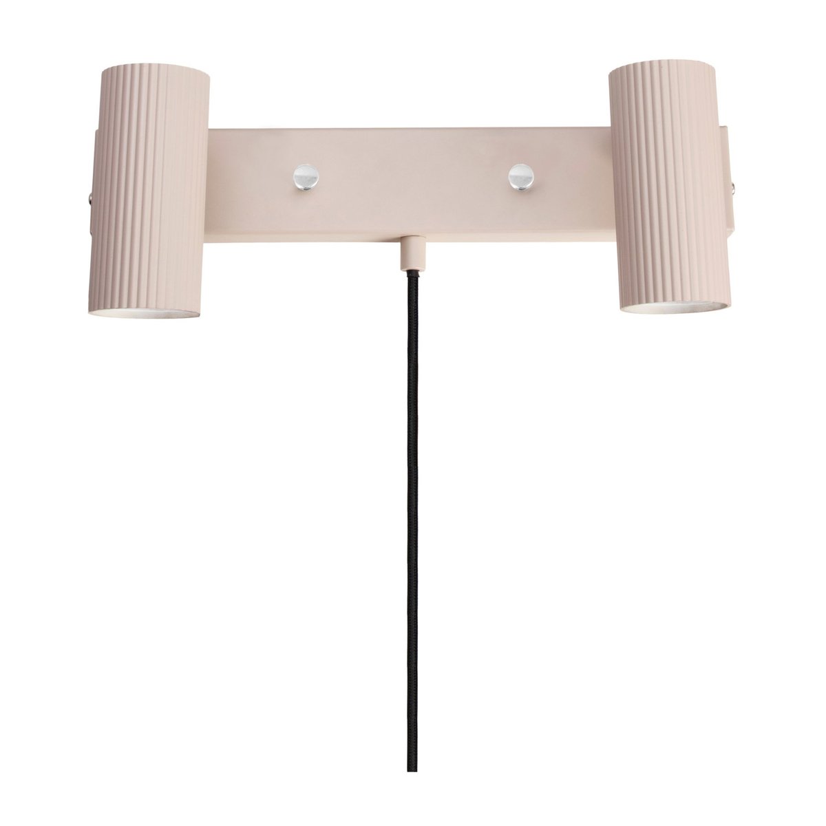 Globen Lighting Hubble 2 wandlamp Beige