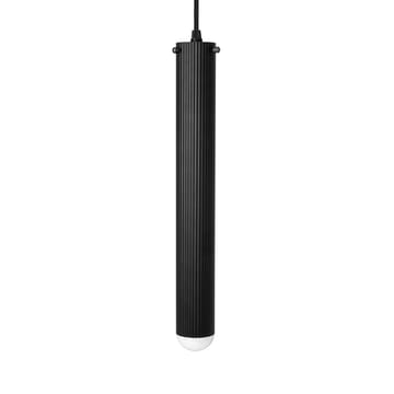 Hubble hanglamp 38 cm - Zwart - Globen Lighting