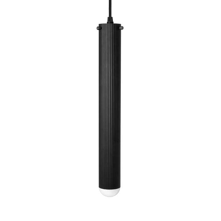 Hubble hanglamp 38 cm, Zwart Globen Lighting