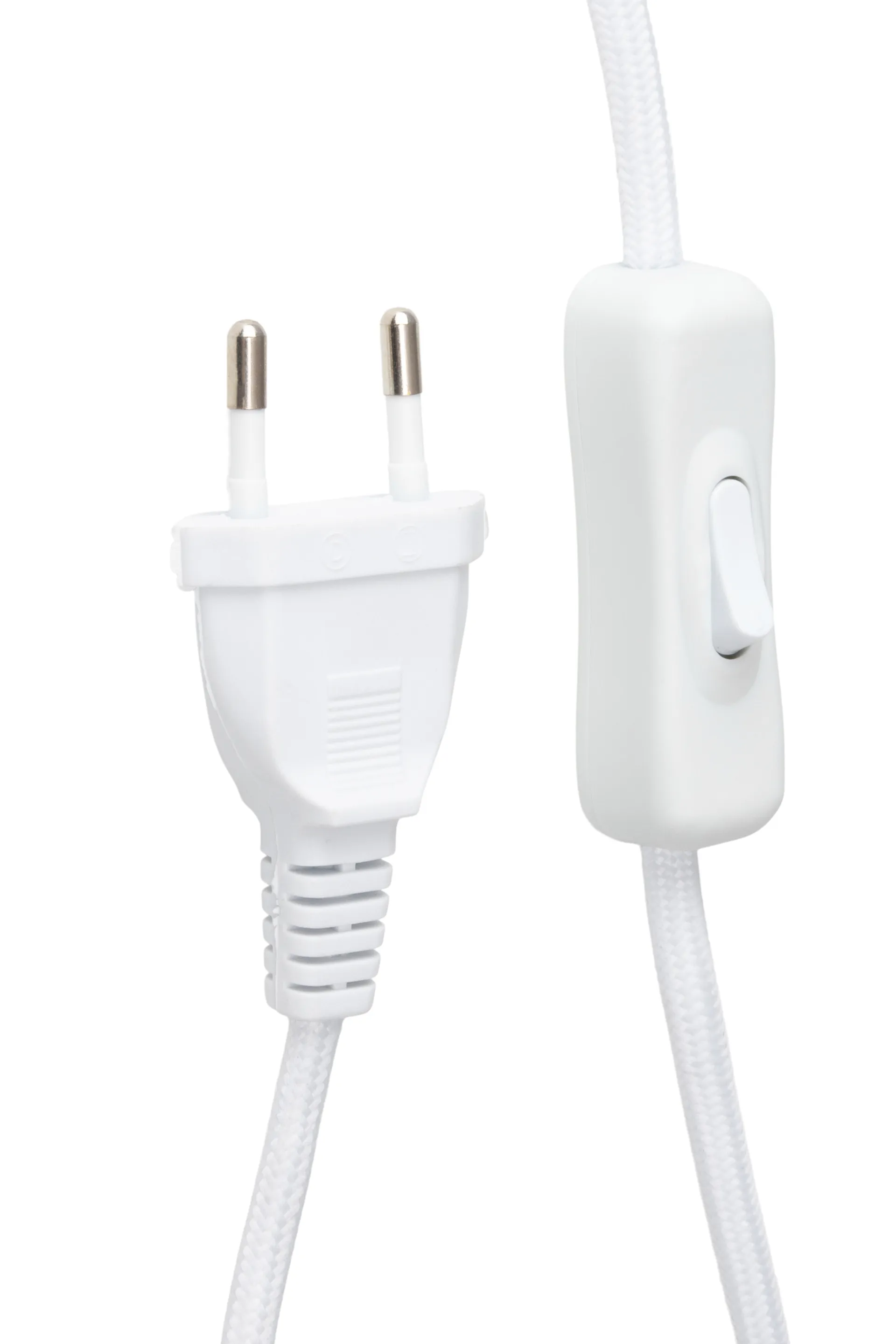 Icon 25 tafellamp 48 cm, Chroom Globen Lighting