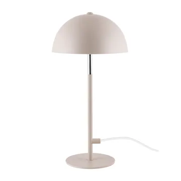 Icon tafellamp 36 cm - Latte - Globen Lighting