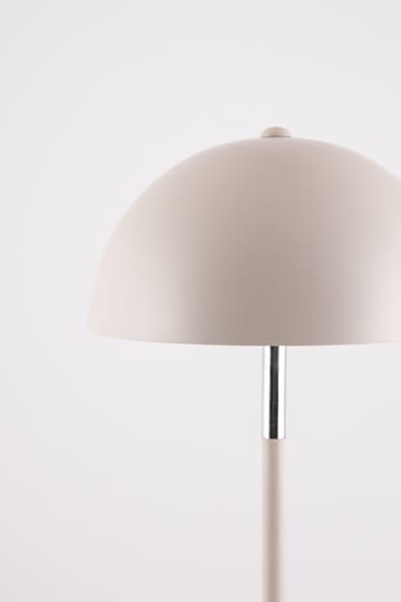 Icon tafellamp 36 cm - Latte - Globen Lighting