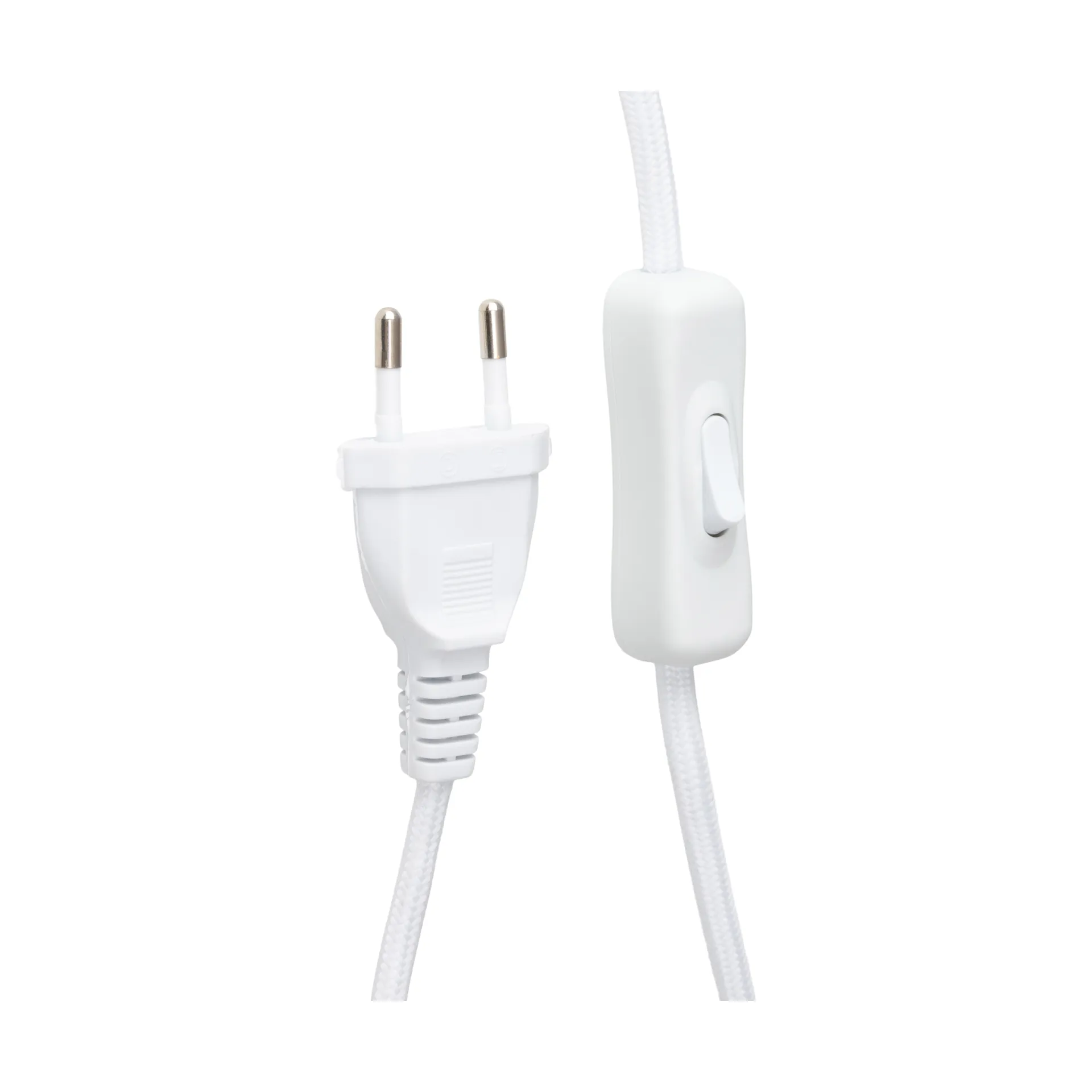 Illusion wandlamp/plafond 60 cm, Beige Globen Lighting