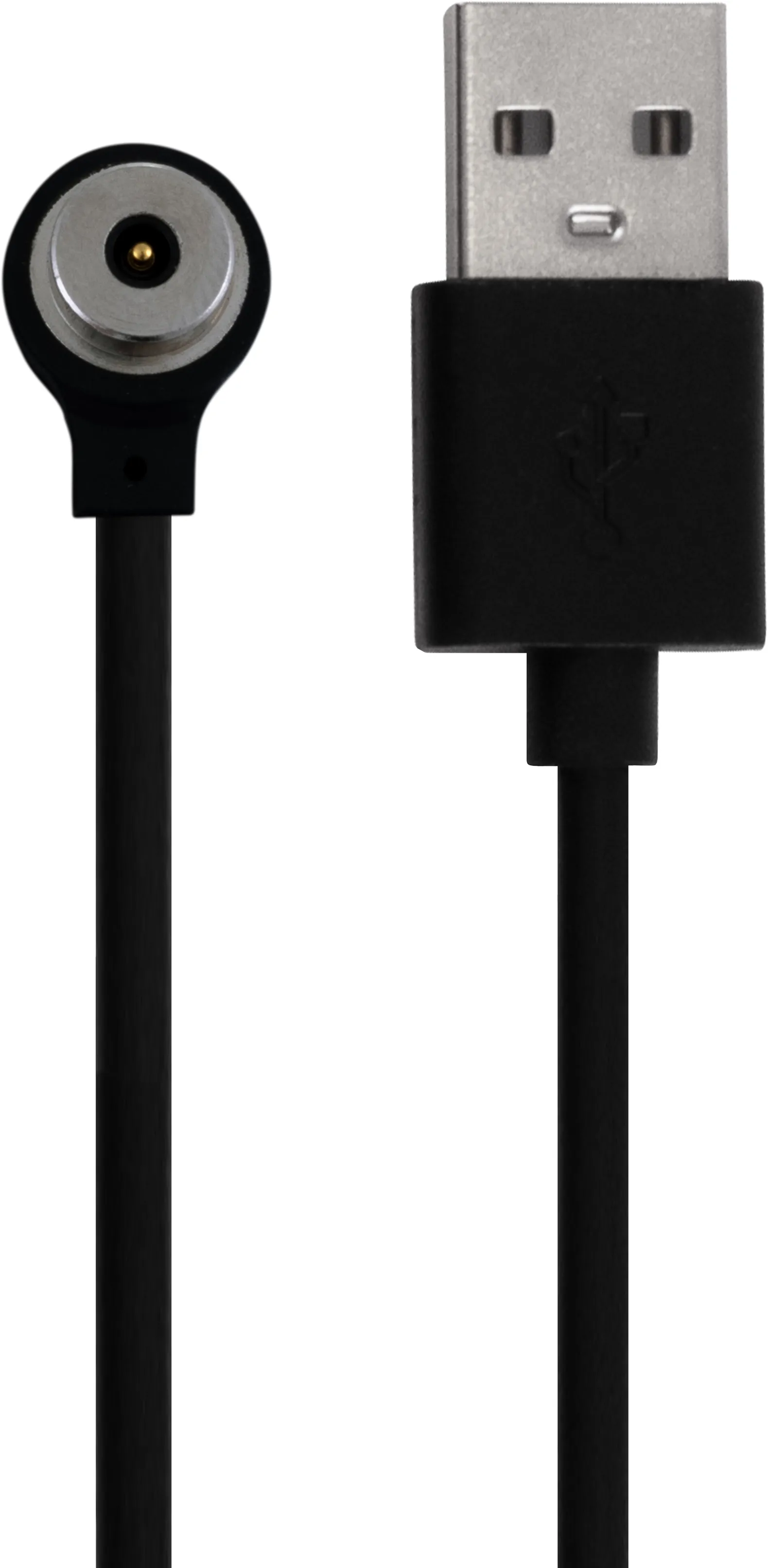 Iris 16 draagbare tafellamp, Crème Globen Lighting