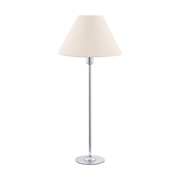Iris 20 lampenkap - Crème - Globen Lighting