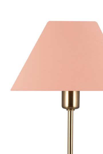 Iris 20 tafellamp - Blush - Globen Lighting