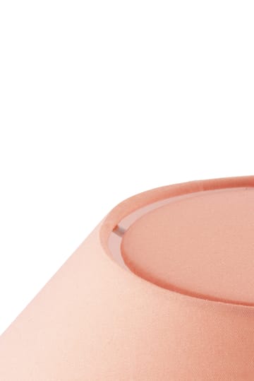 Iris 20 tafellamp - Blush - Globen Lighting