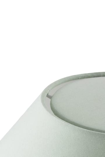 Iris 20 tafellamp - Groen - Globen Lighting