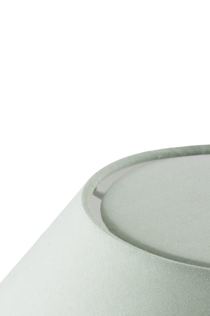 Iris 20 tafellamp, Groen Globen Lighting