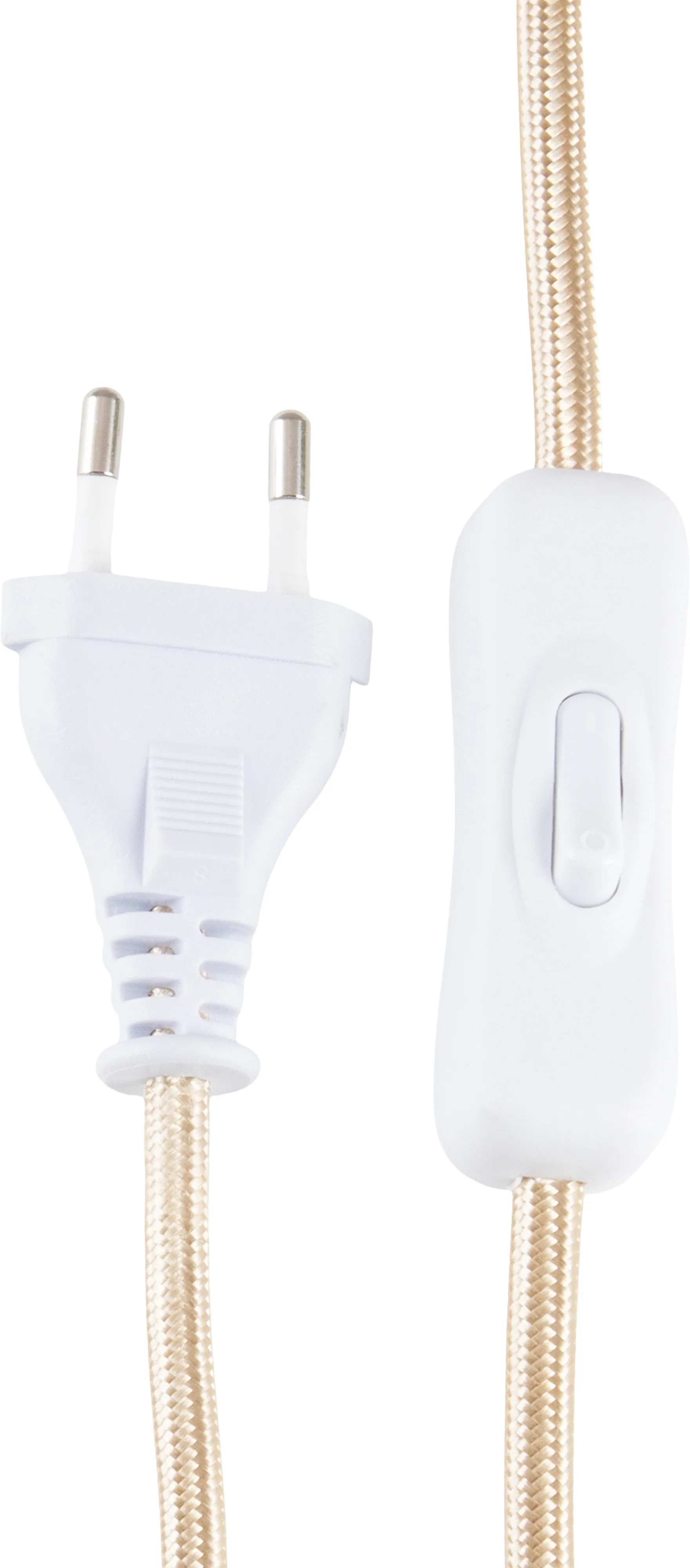 Iris 35 tafellamp 39 cm, Mocha Globen Lighting