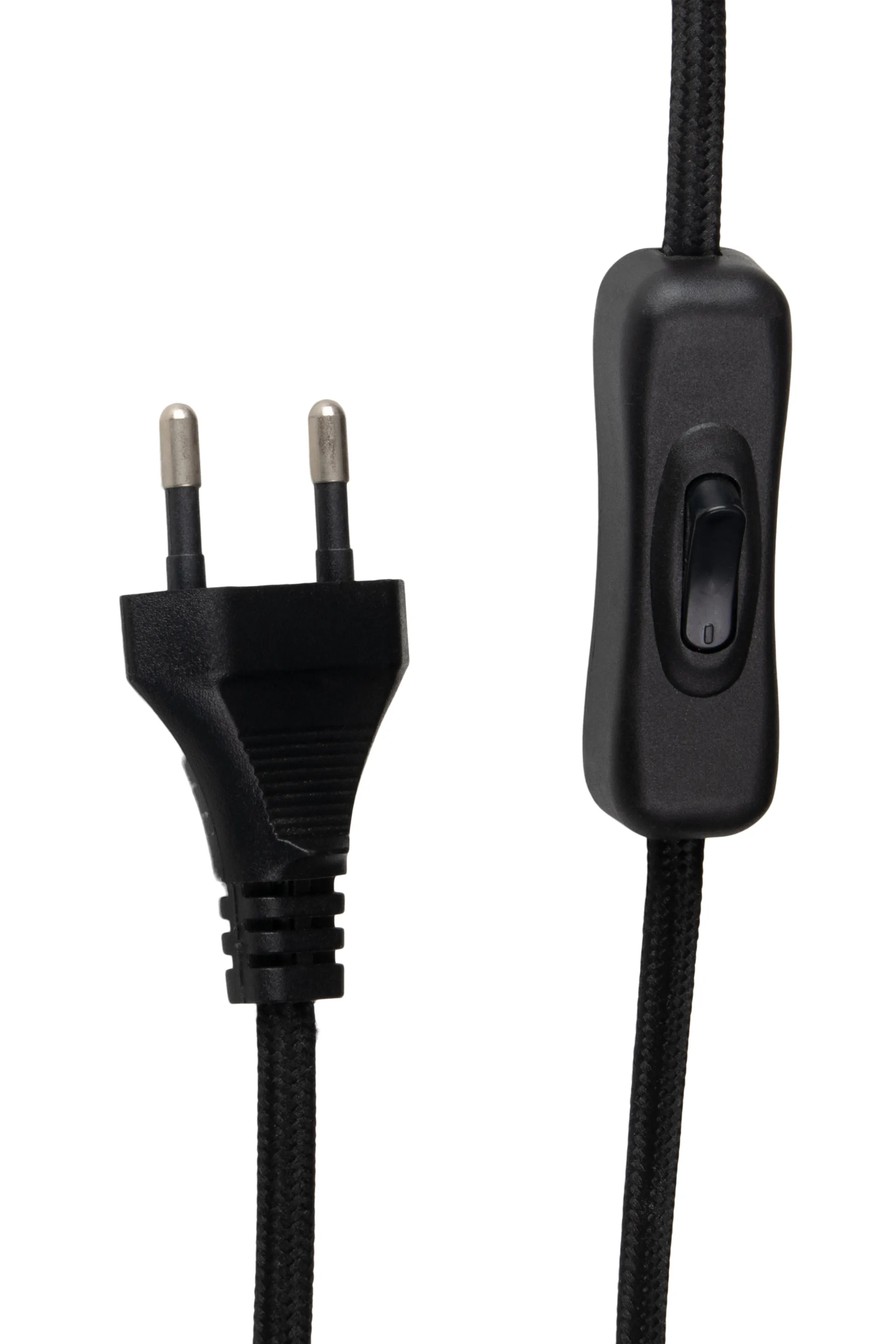 Juni hanglamp, Antiekstaal-helder, 11 Globen Lighting