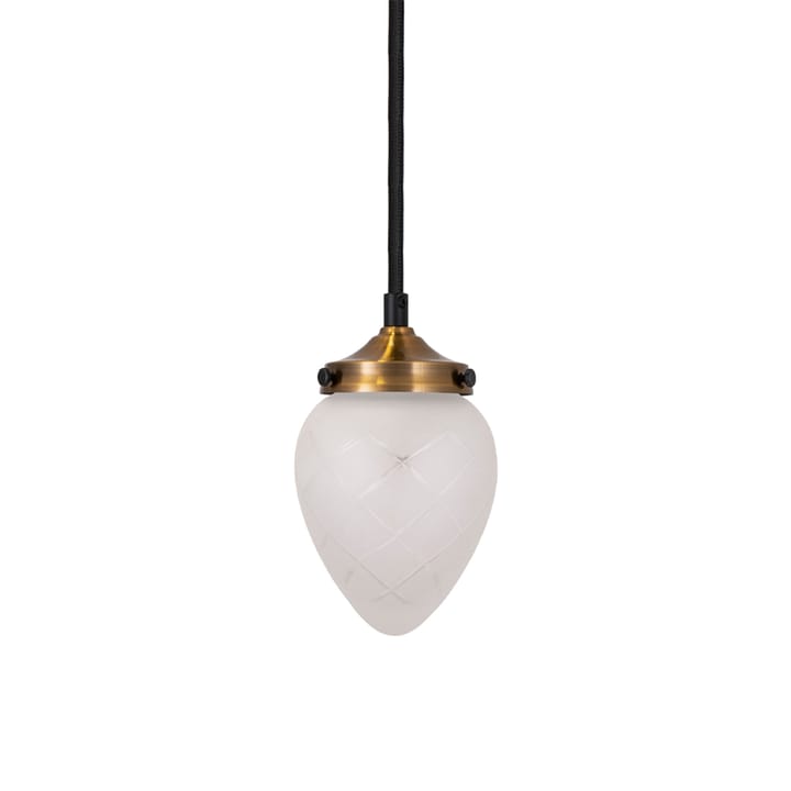 Juni hanglamp - mat, 11 - Globen Lighting