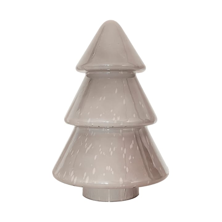 Kvist 20 tafellamp - Beige - Globen Lighting