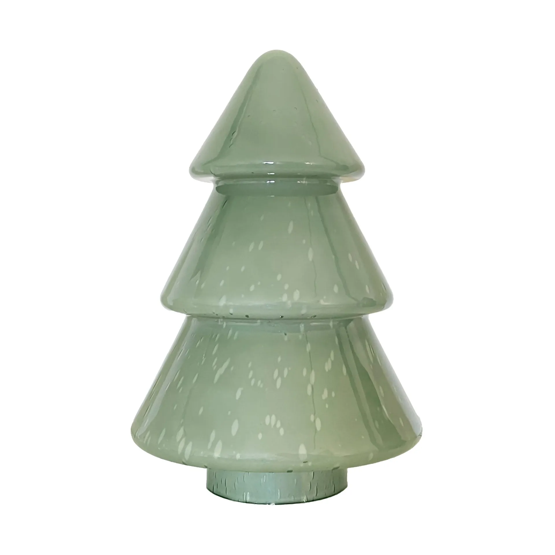 Kvist 20 tafellamp, Groen Globen Lighting