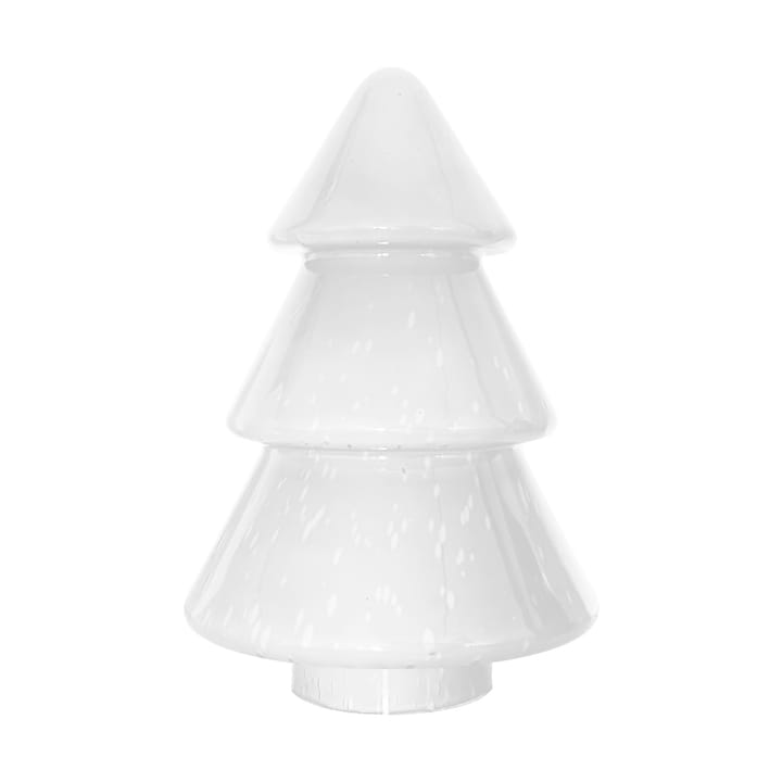 Kvist 20 tafellamp - Wit - Globen Lighting