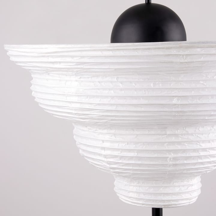 Kyoto hanglamp Ø45 cm, Wit Globen Lighting