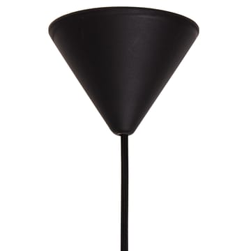 Kyoto hanglamp Ø60 cm - Wit - Globen Lighting