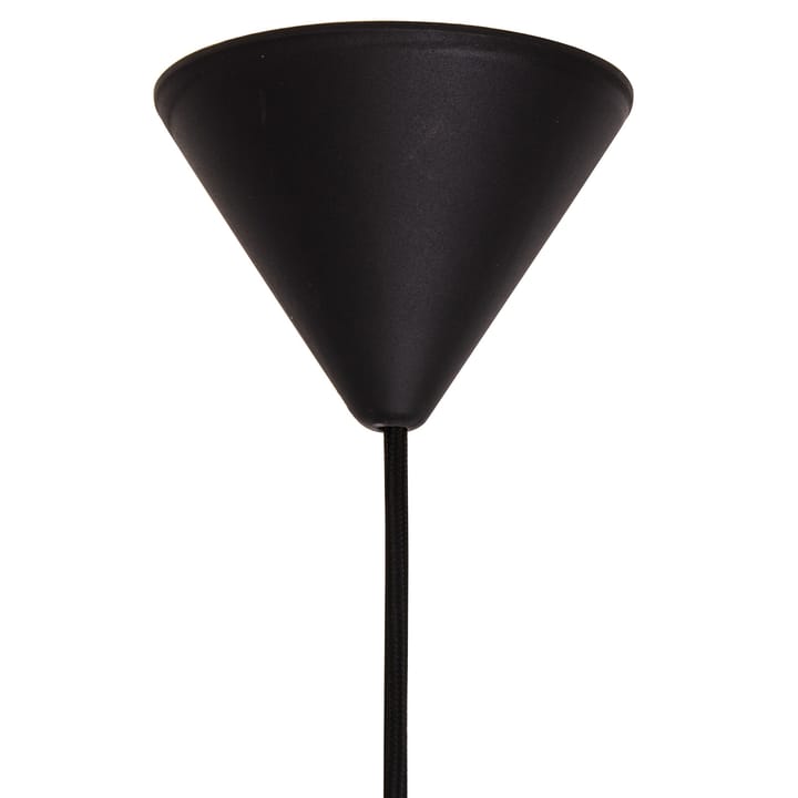 Kyoto hanglamp Ø60 cm, Wit Globen Lighting