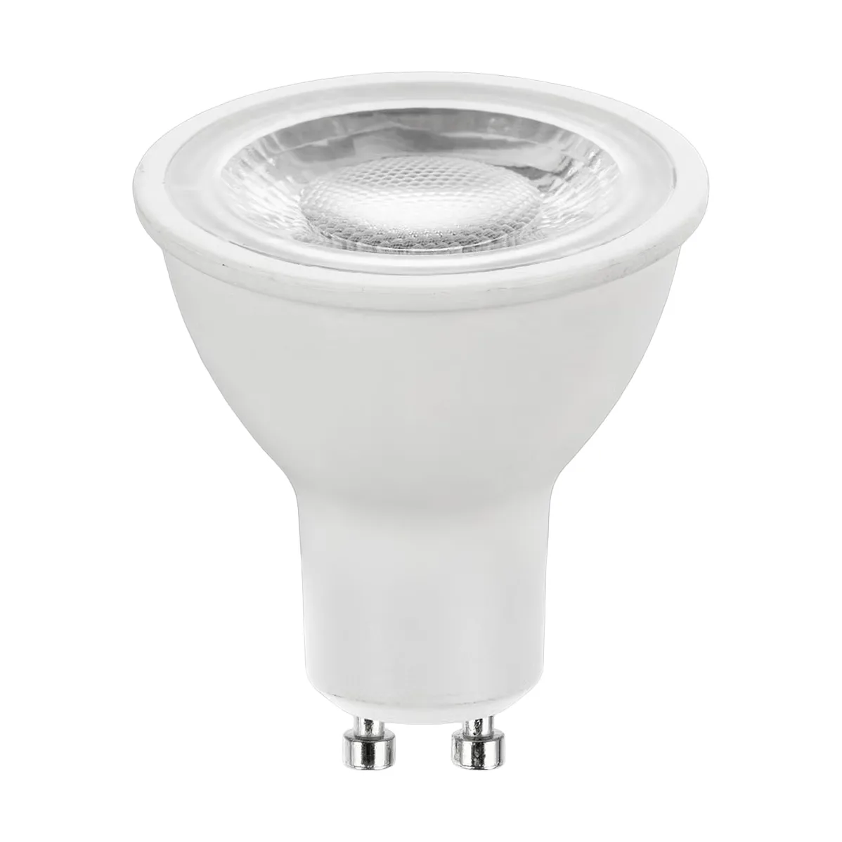 LED vaste lichtbron GU10, 3000 K 400 lm 6 W Globen Lighting