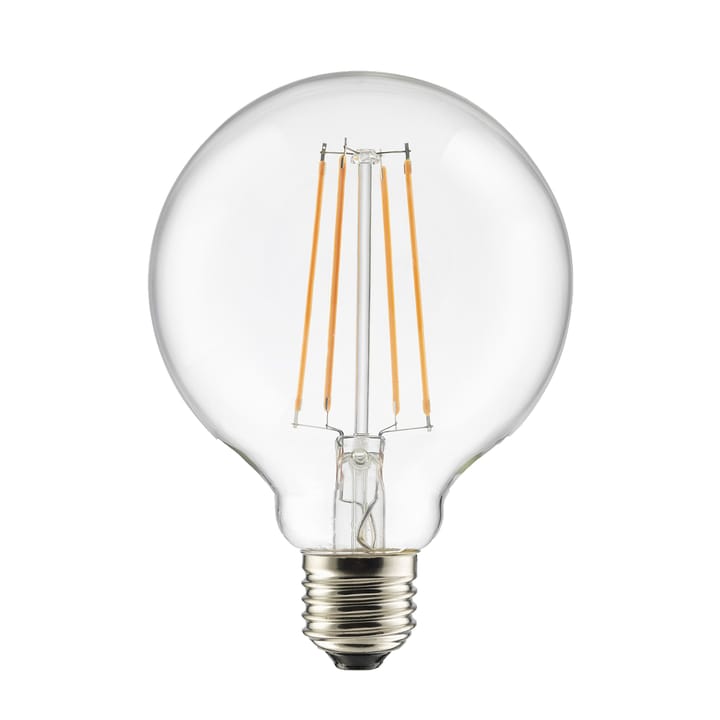 Lichtbron E27 LED bol 100 3-stappen dimmer, Helder Globen Lighting
