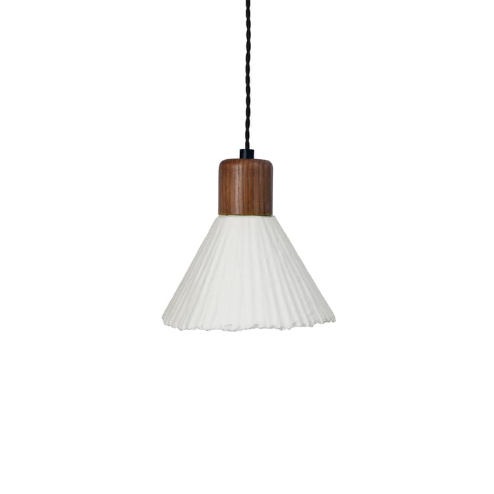 Linnea Mini hanglamp - natuur - Globen Lighting