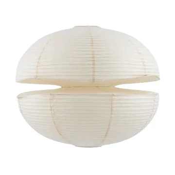 Mela lampenkap - Beige, Ø60 cm - Globen Lighting