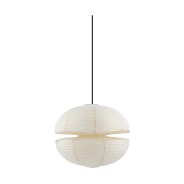 Mela lampenkap - Beige, Ø60 cm - Globen Lighting