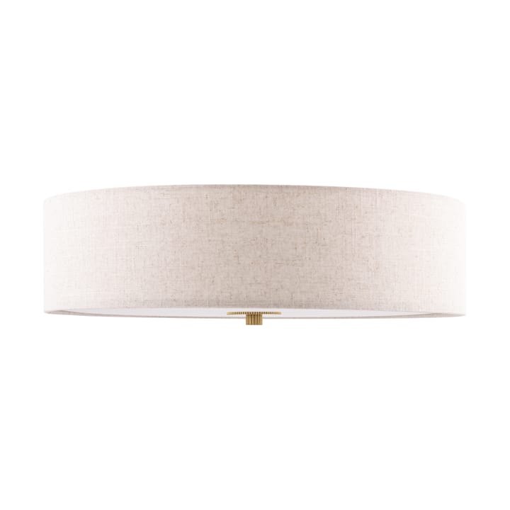 Noah 35 plafondlamp - Beige - Globen Lighting