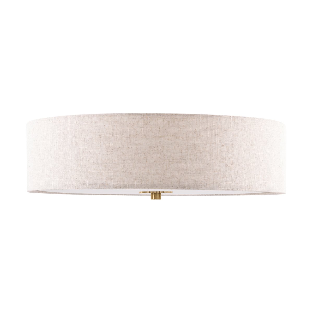 Globen Lighting Noah 35 plafondlamp Beige | Scandinavisch Interieur | Plafondlampen | Beige