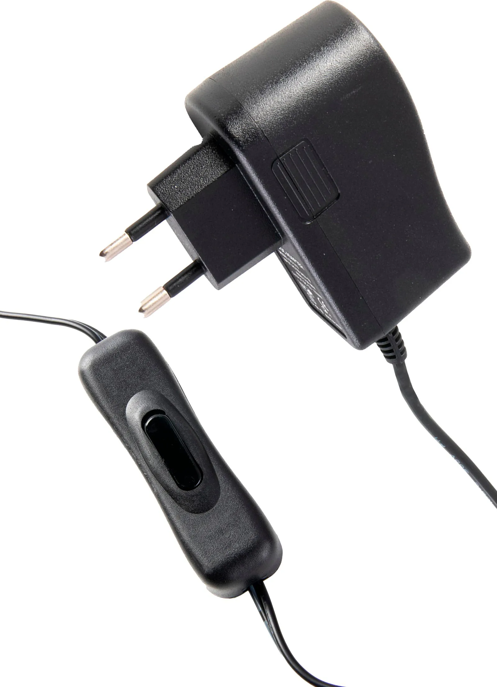 Noel 5 adventskandelaar, Ivoorwit Globen Lighting