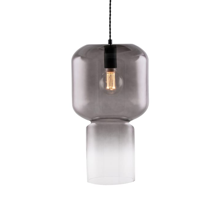 Nog hanglamp - rook - Globen Lighting