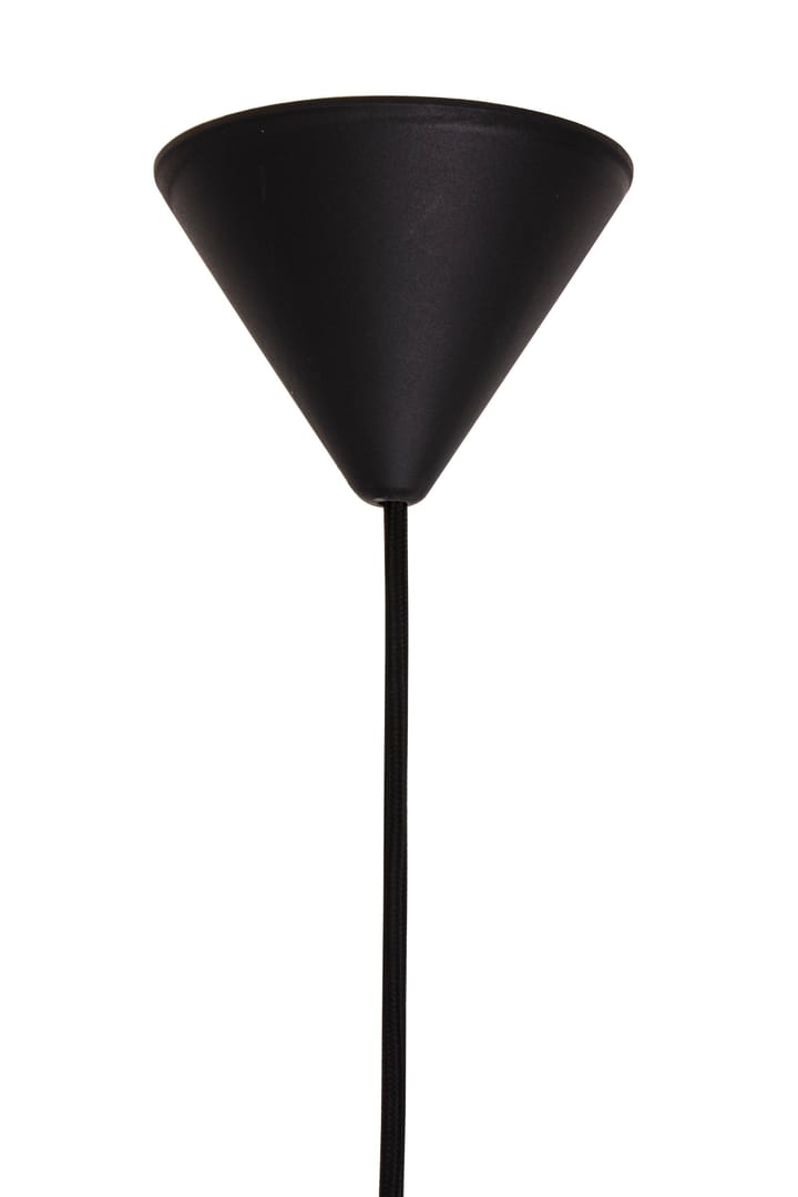 Omega hanglamp 50 cm - Mud - Globen Lighting