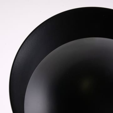 Orbit tafellamp - Zwart - Globen Lighting
