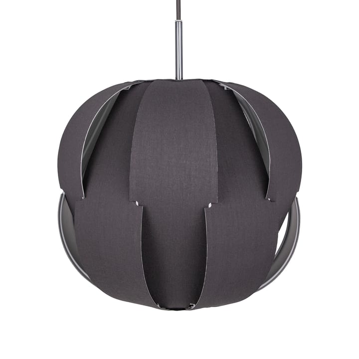 Pavot hanglamp Ø35 cm - Grijs - Globen Lighting